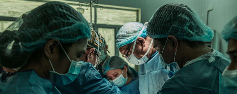 Caso de Uso de Zentyal:Conoce el Hospital Central Reconquista