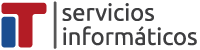 it-servicios